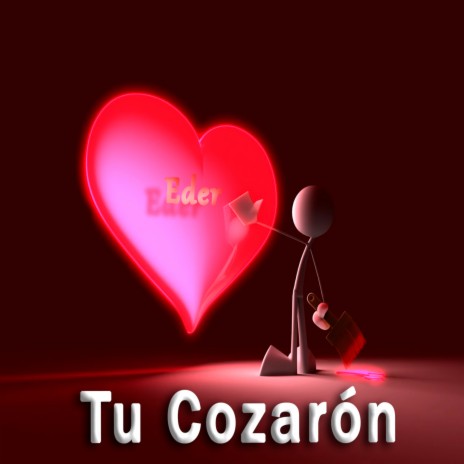 Tu Corazón