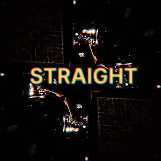 STRAIGHT