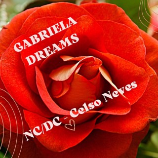 Gabriela Dreams