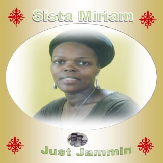 Sista Miriam