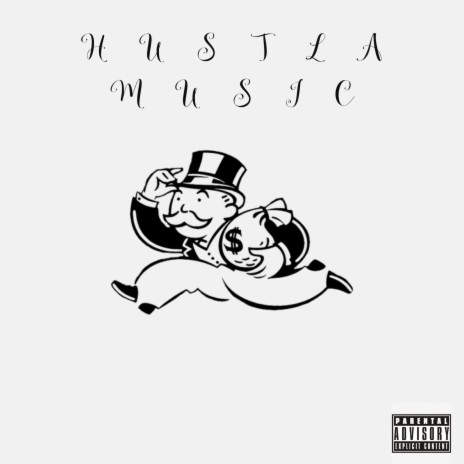 Hustla Music | Boomplay Music