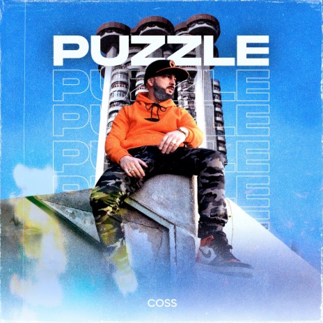 Puzzle | Boomplay Music