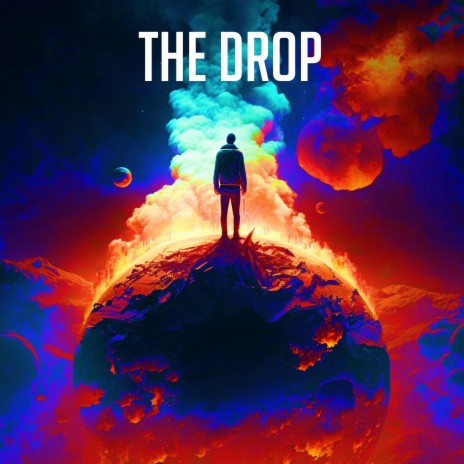 The Drop