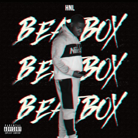 Beatbox | Boomplay Music