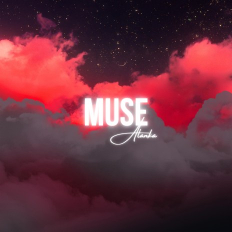 MUSE | Boomplay Music