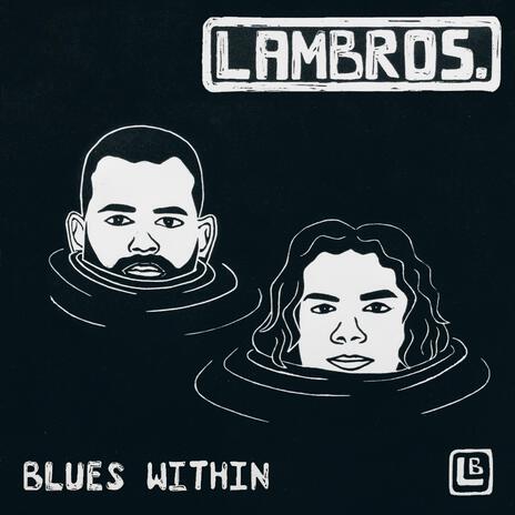 Blues Within | Boomplay Music