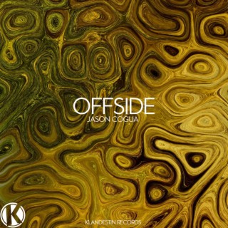 Offside