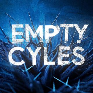 Empty Cycles