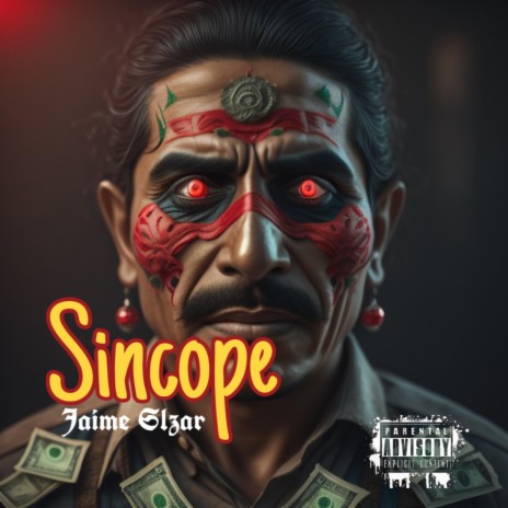 sicope | Boomplay Music