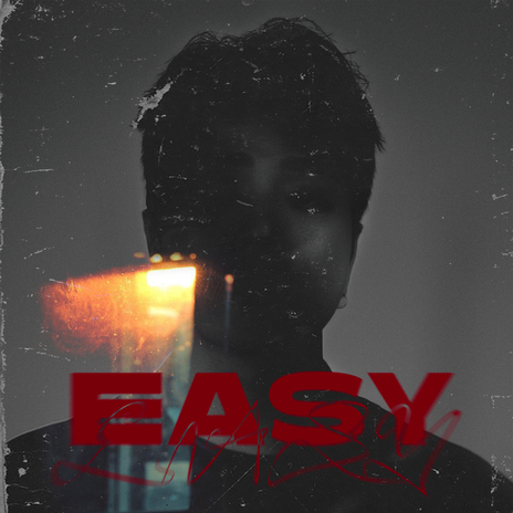 EASY (feat. ELO) | Boomplay Music