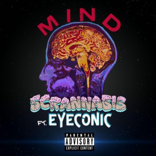 MiNd (feat. Eyeconic)