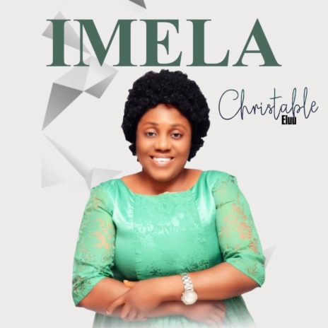 IMELA | Boomplay Music