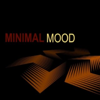 Minimal Mood