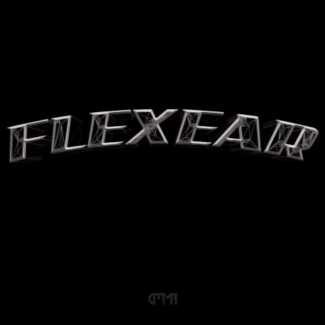 Flexear | Boomplay Music