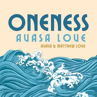 Oneness lyrics | Boomplay Music