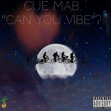 Can you vibe ? | Boomplay Music