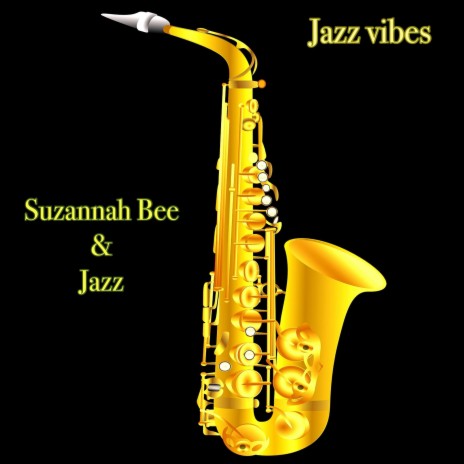 Jazz vibes ft. Jazz