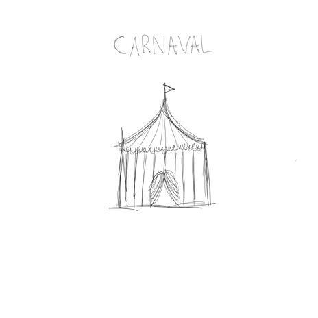 CARNAVAL | Boomplay Music