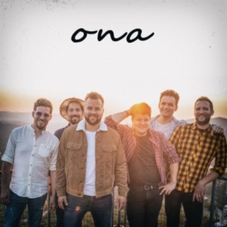 Ona lyrics | Boomplay Music