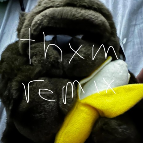 My Old House (Remix) ft. Thxm | Boomplay Music