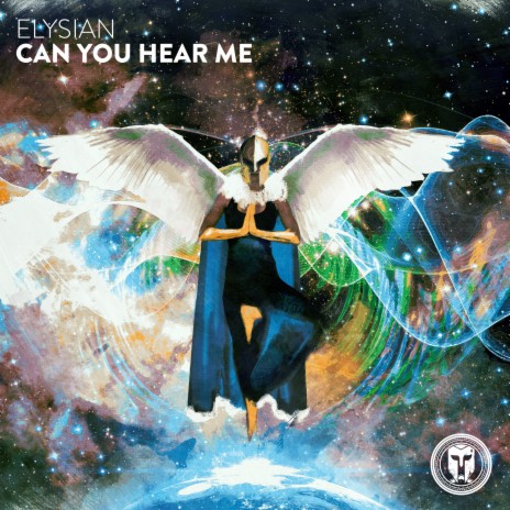 Can You Hear Me | Boomplay Music