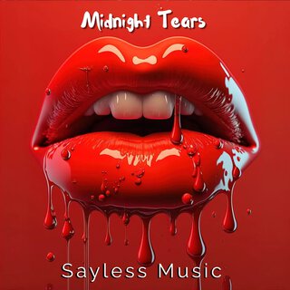 Midnight Tears