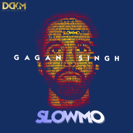 SlowMo | Boomplay Music