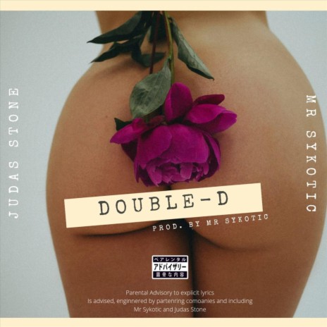 Double D | Boomplay Music