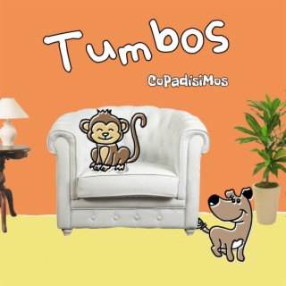 Tumbos