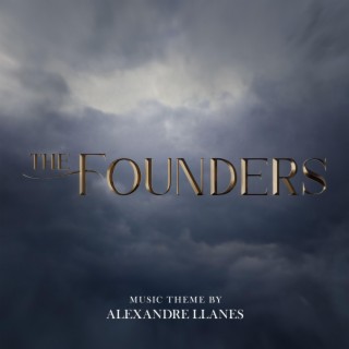 The Founders (Theme)