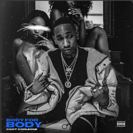 Body for Body | Boomplay Music