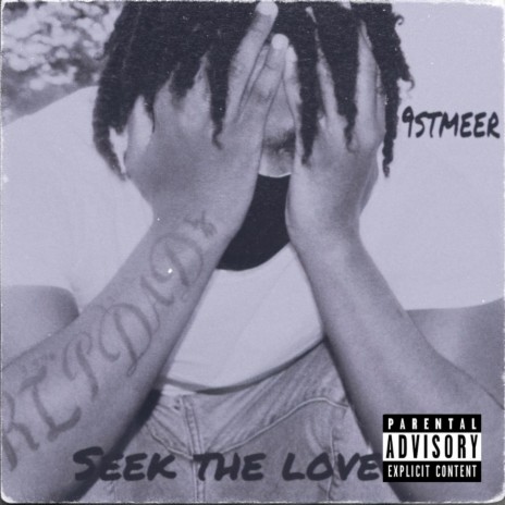 Seek The Love | Boomplay Music