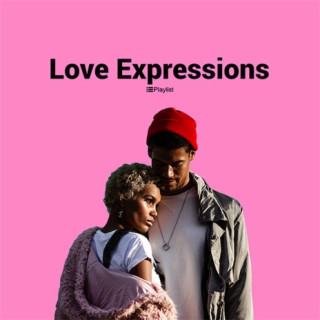 Love Expressions
