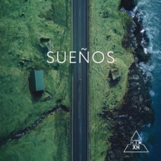 Sueños