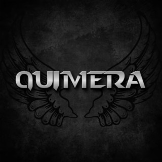 Quimera