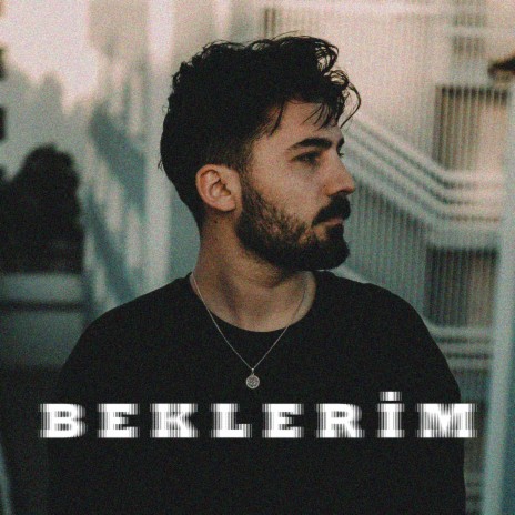 Beklerim | Boomplay Music