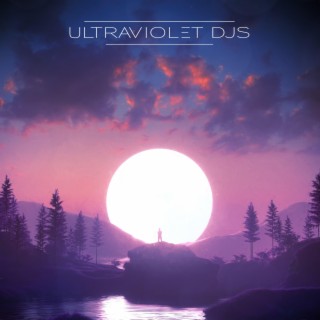 UltraViolet DJs