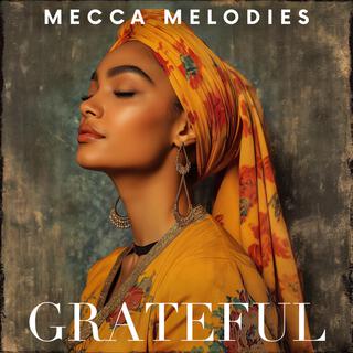 Grateful lyrics | Boomplay Music