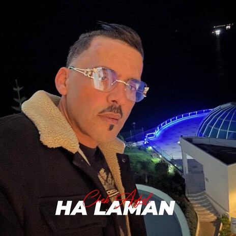 Ha Laman | Boomplay Music