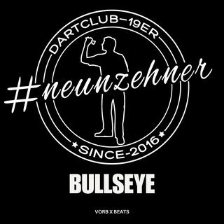 Bullseye der Pfeil trifft ins Ziel lyrics | Boomplay Music