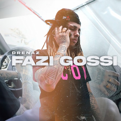 Fazi Gossi | Boomplay Music