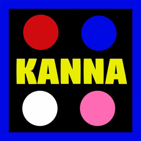 Kanna | Boomplay Music