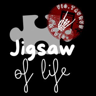 Jigsaw Of Life