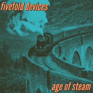 Fivefold Devices