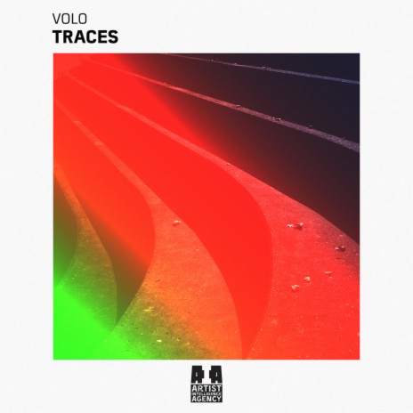 Traces | Boomplay Music