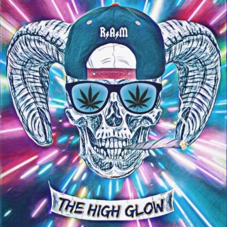 THE HIGH GLOW (Remix)