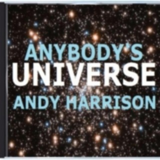 Anybody's Universe