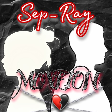Moveton | Boomplay Music