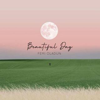 Beautiful Day lyrics | Boomplay Music