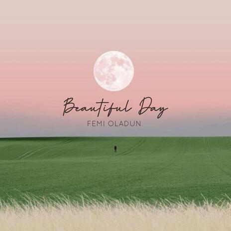 Beautiful Day | Boomplay Music